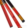 FRP hand rod, stream rod, short section, cheap fishing rod, 37-tone crucian carp rod, fishing rod, beginner fishing rod, logo trademark Item Picture